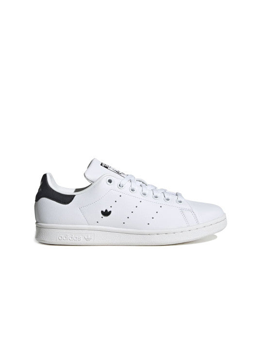 ADIDAS Originals Women STAN SMITH Sneakers
