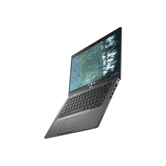 Dell Latitude 5400 i5-8th Gen Ultrabook Laptop