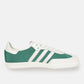 ADIDAS Originals Men Samba Og Everyday Sneakers