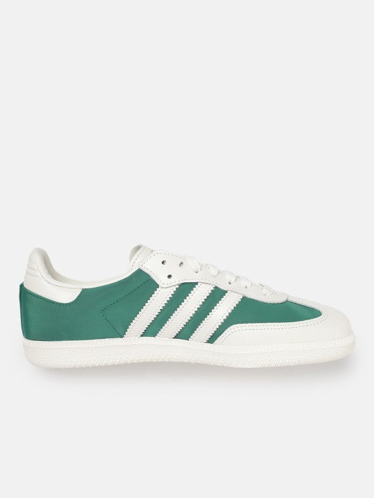 ADIDAS Originals Men Samba Og Everyday Sneakers