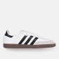 ADIDAS Originals Women Leather Samba OG Sneakers
