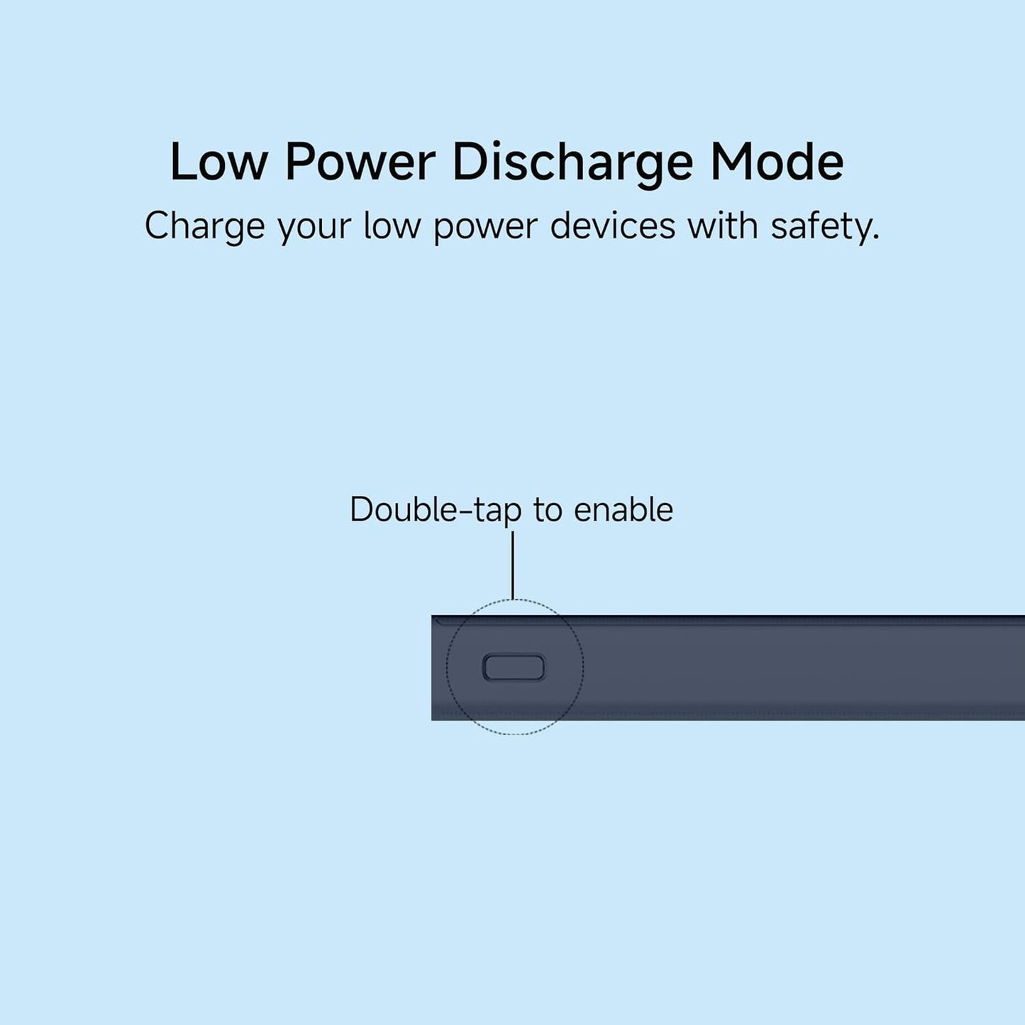 Xiaomi Power Bank 4i 20000mAh 33W Super Fast Charging PD |Smart 12 Layer Protection