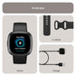 Fitbit Versa 4 Fitness Smart Watch