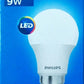 PHILIPS Ace Saver LED Bulb Cool Day Light, Pack of 1