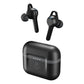 Skullcandy Indy Evo Truly Wireless Bluetooth in Ear Earbuds with Mic