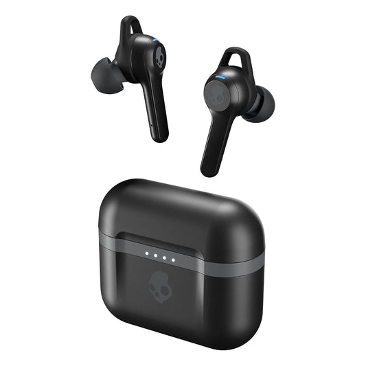 Skullcandy Indy Evo Truly Wireless Bluetooth in Ear Earbuds