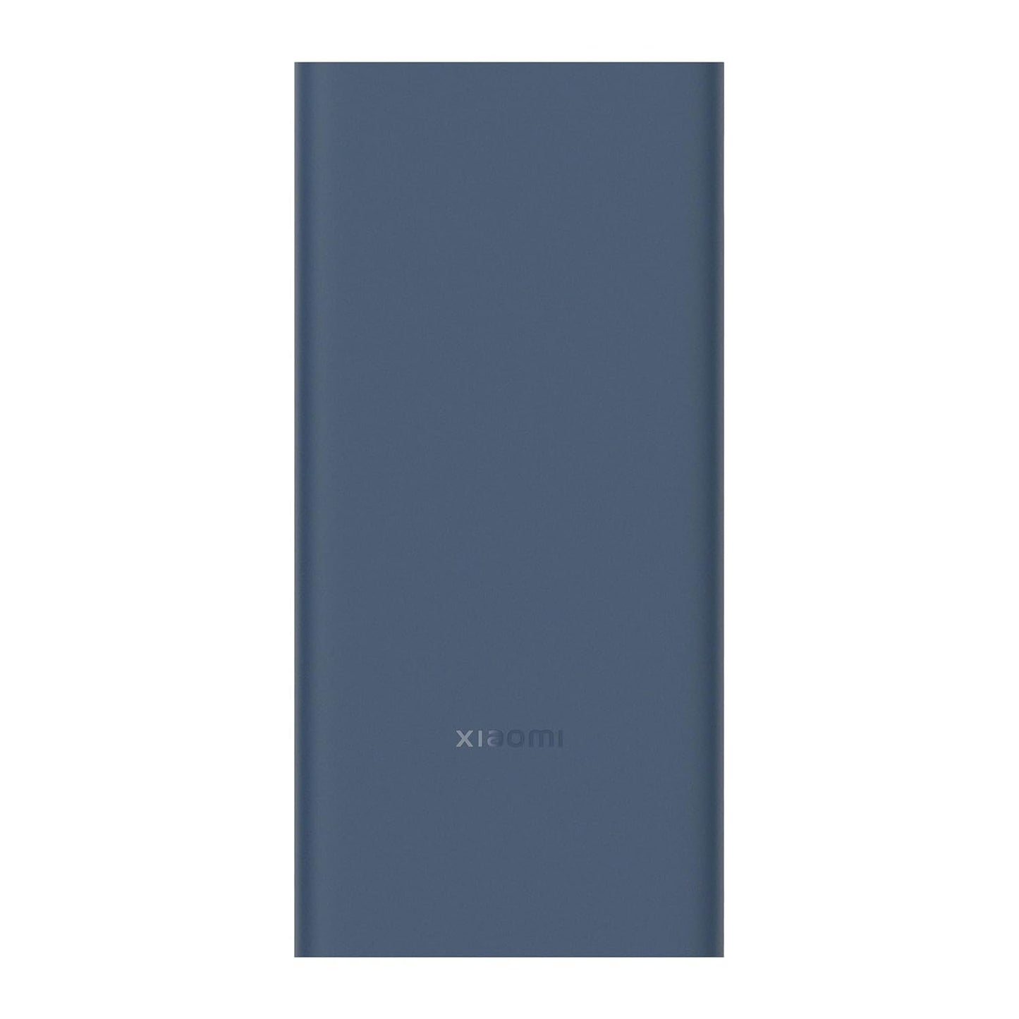 Xiaomi Power Bank 4i 20000mAh 33W Super Fast Charging PD |Smart 12 Layer Protection