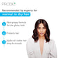 Godrej Professional Protect Shine Hair Serum, 120ml