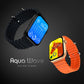 Fire Boltt Newly Launched Vogue Large 2.05" Display Smart Watch