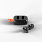 Skullcandy Dime 3 True Wireless Earbuds