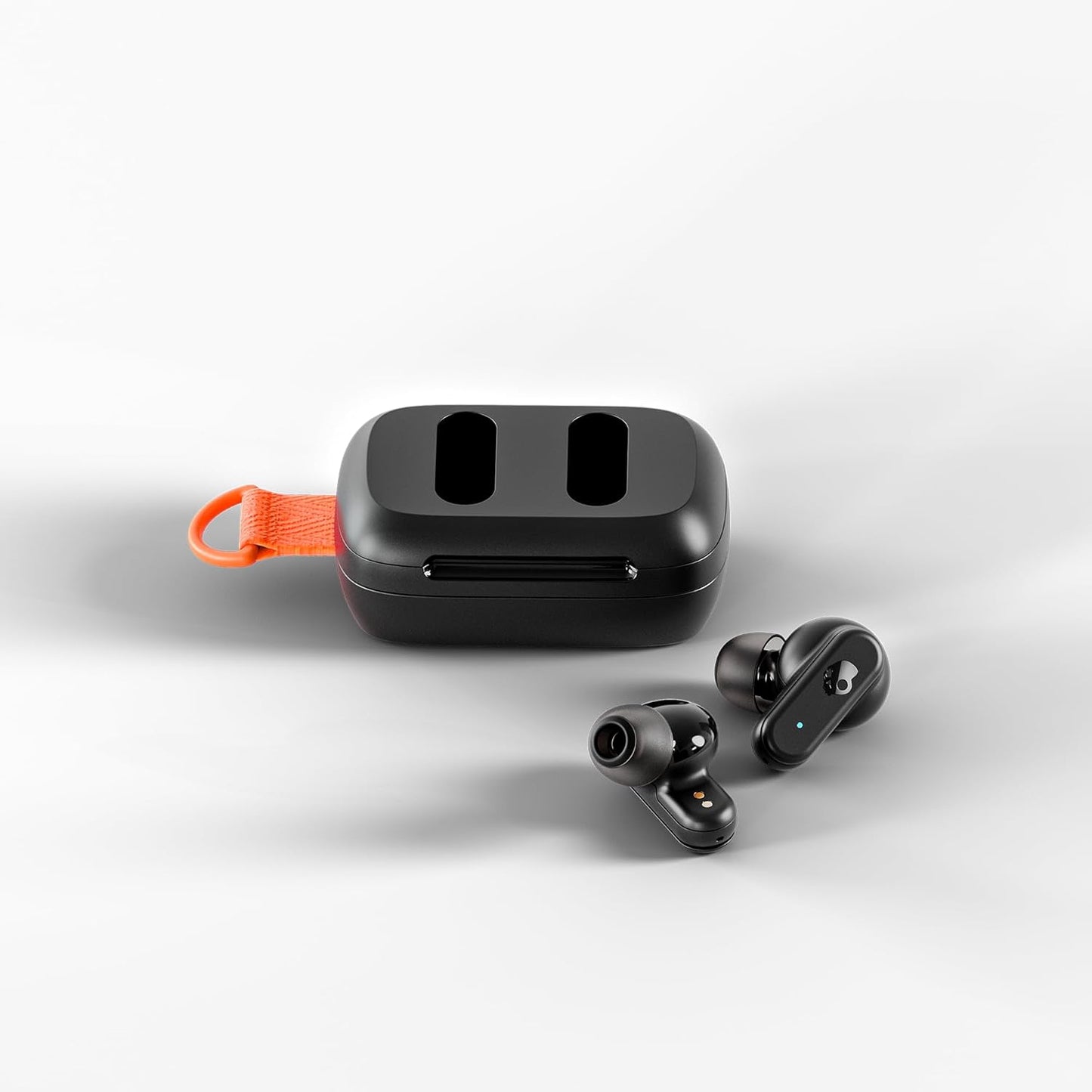 Skullcandy Dime 3 True Wireless Earbuds