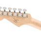 Fender Squier Debut Series Stratocaster Poplar Electric Guitar With Gig-Bag, Polishing Cloth, Strap, Picks & E-Book - 2-Color Sunburst