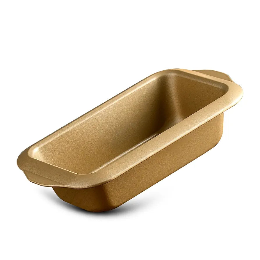 Bread & Loaf Pan
