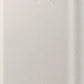Samsung Galaxy 20000mAh Power Bank, Wired Battery Pack, Gray