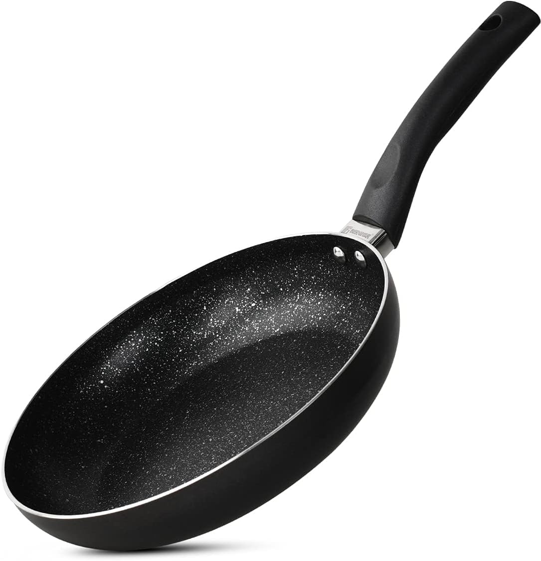 Frypan