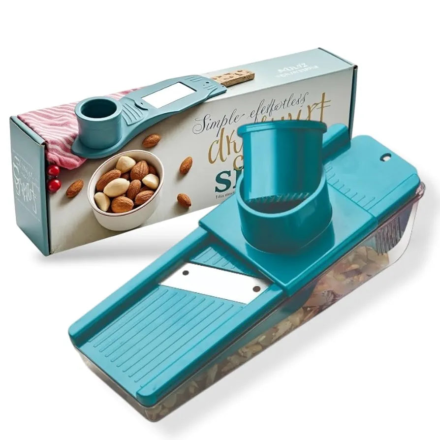 Fruit Slicers