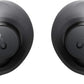 Soundcore Anker Life Dot 2 True Wireless Earbuds