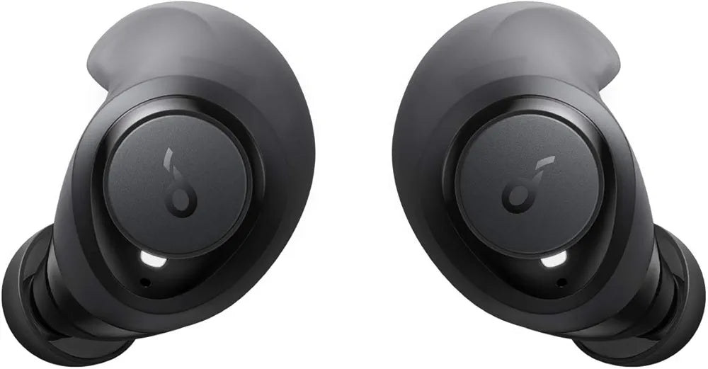 Soundcore Anker Life Dot 2 True Wireless Earbuds