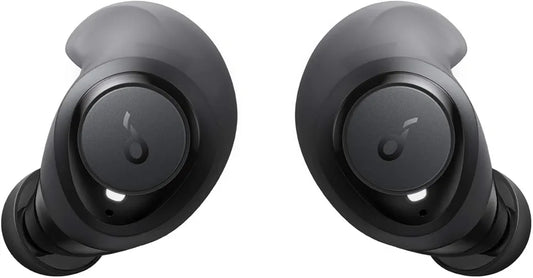 Soundcore Anker Life Dot 2 True Wireless Earbuds