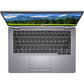 Dell Latitude 5410 Laptop