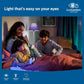 PHILIPS Ace Saver 10W B22 LED Bulb,900lm, Cool Day Light, Pack of 1
