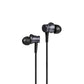 Xiaomi Wired in-Ear Earphones with Mic, Ultra Deep Bass & Metal Sound Chamber 