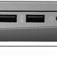 HP Zbook Power G7 Laptop