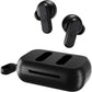 Skullcandy Dime 2 True Wireless Earbuds 