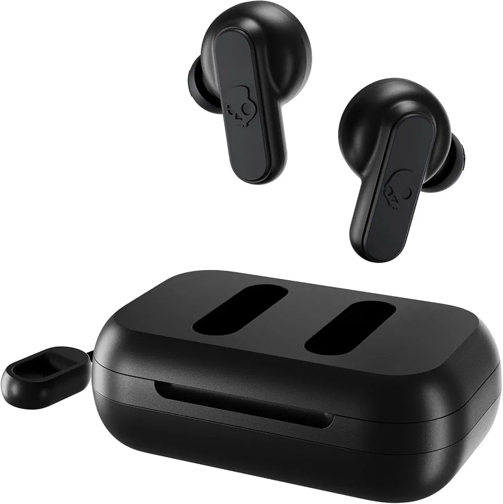 Skullcandy Dime 2 True Wireless Earbuds 