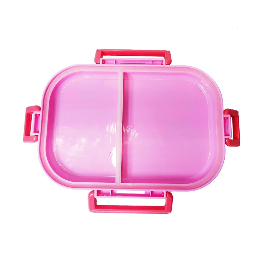 max senso Champs Lunch Box for Men and Children USE for Office and School BPA Free