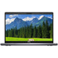 Dell Latitude 5510 Laptop