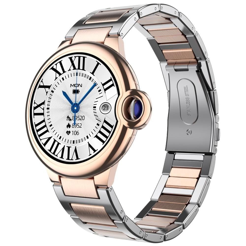 Fire Boltt Topaz 1.3 BSW151