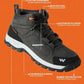 Wildcraft Mens Sphere Boot Shoes