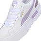 Puma Women Mayze LTH Sneaker