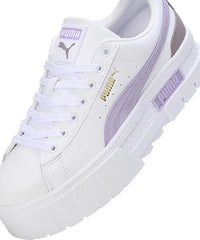 Puma Women Mayze LTH Sneaker