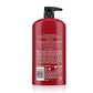 TRESemme Keratin Smooth+ Shampoo With Keratin Protein and Argan Oil