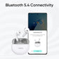 realme Buds T01 Truly Wireless in Ear Earbuds with AI ENC for Calls