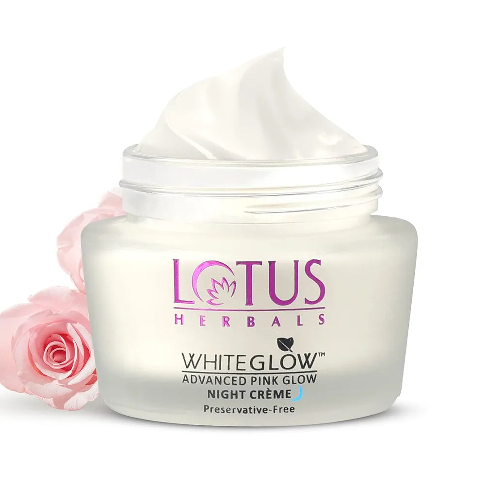 Creams & Moisturizers