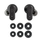 Skullcandy Dime 3 True Wireless Earbuds