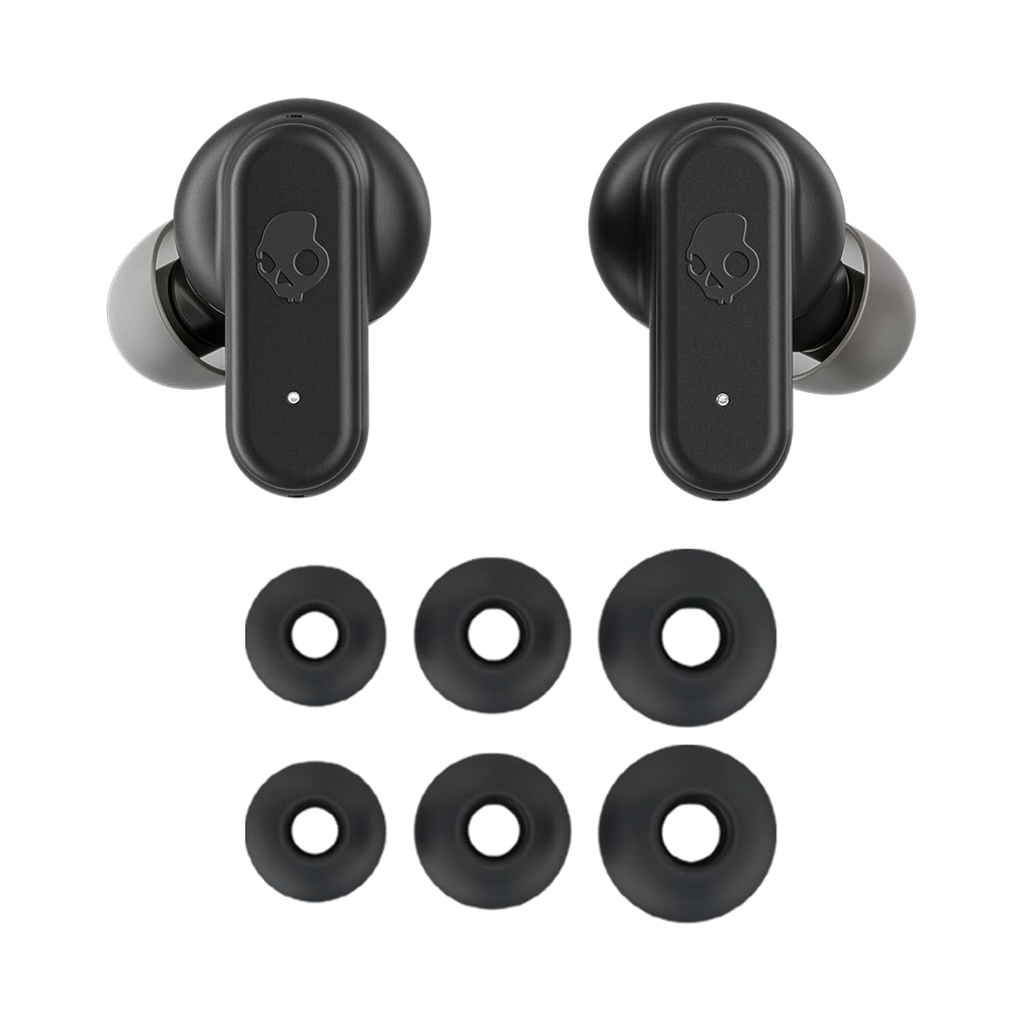 Skullcandy Dime 3 True Wireless Earbuds