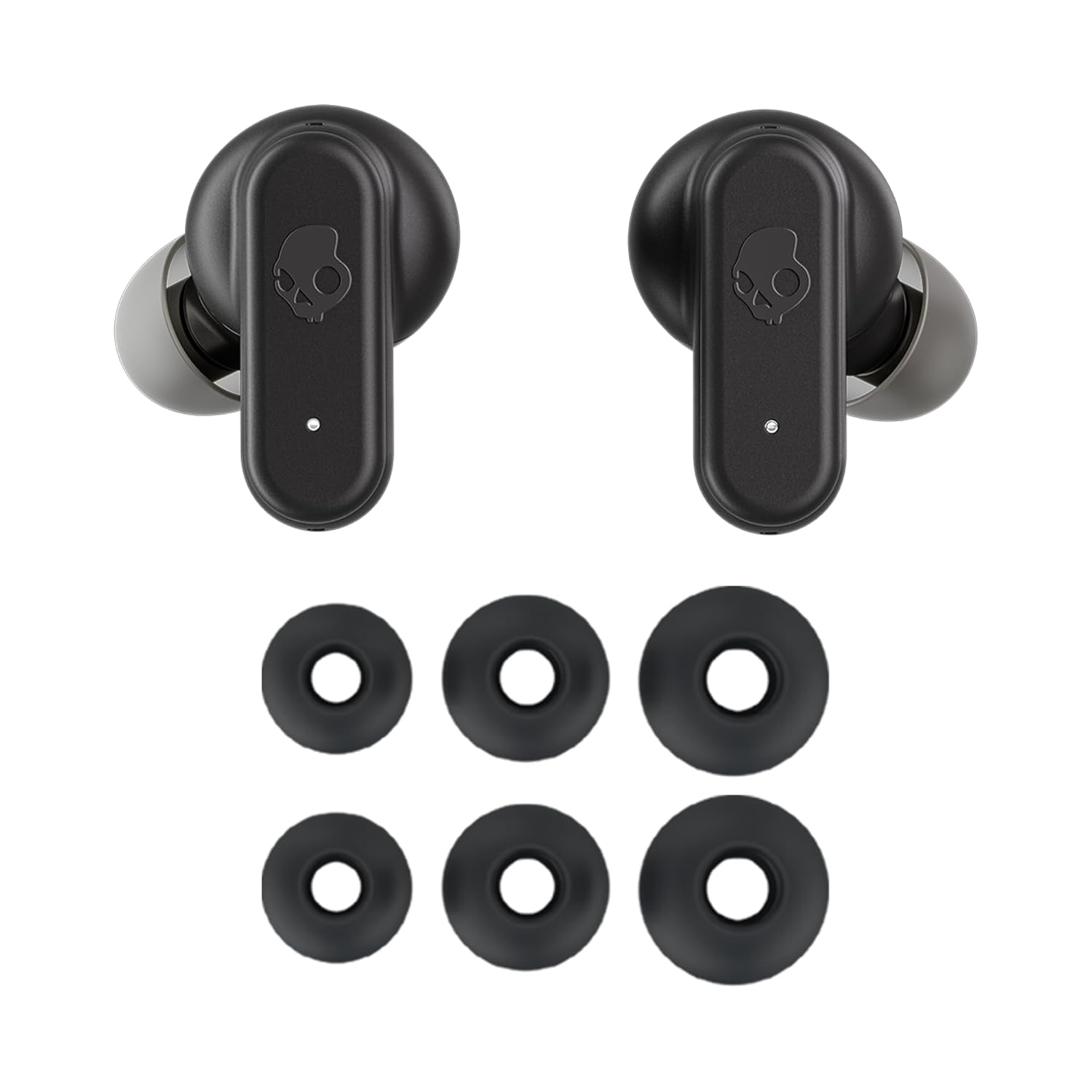 Skullcandy Dime 3 True Wireless Earbuds