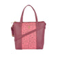 Baggit Women Tote Handbag Xs Size | Ladies Stylish Casual Purse Bag