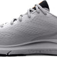 Under Armour Hovr Sonic 6 Sneaker Run Shoes mens Running Shoe