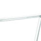 PHILIPS Plastic LED Desk light, White, 3.94 x 3.94 x 3.94 cm