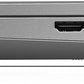 HP Zbook Power G7 Laptop