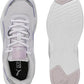 Puma Women's X-Ray Slimmic Sneaker