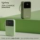 Lifelong Electronics 20000mAh 22.5W Fast Charging Power Bank