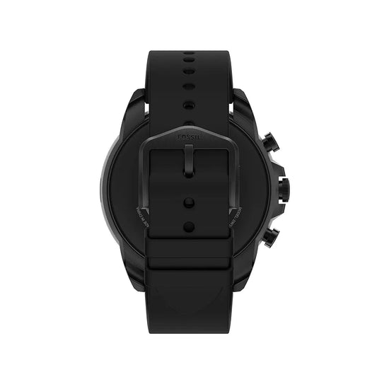 Fossil GEN 6 Edition Watch