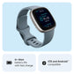 Fitbit Versa 4 Fitness Smart Watch