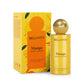 BELLAVITA Gourmet Collection Mango | Long Lasting Perfume for Man and Woman